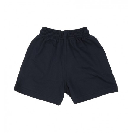 Pantaló curt Llar infants/I3