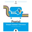 Llengua Catalana i Literatura Puntal 4 ESO