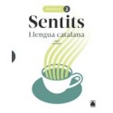 Llengua Catalana Sentits 2.Batx