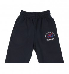 Pantaló llarg uniforme 2