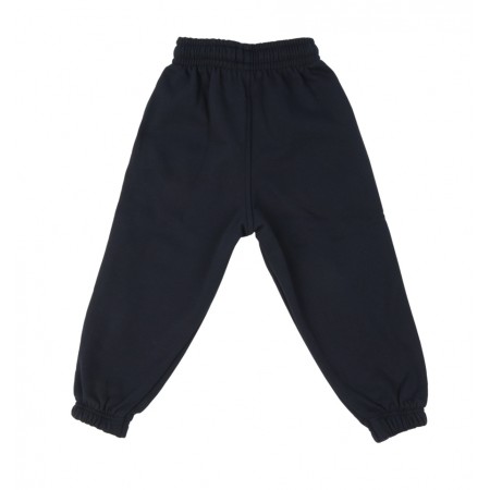 Pantaló Llarg llar infants/I3
