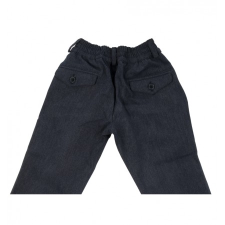 Pantaló llarg uniforme