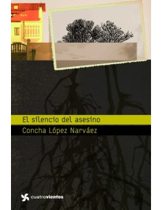 El silencio del asesino. 3ESO
