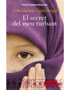 El secret del meu turbant. 3ESO