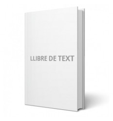 Agenda Escolar 2.Batx