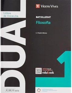 Fisolofia 1.Batx