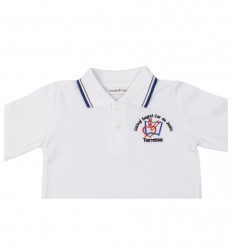 Polo màniga llarga 2