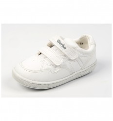 Esportives blanques 2