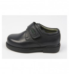 Sabata Nen Velcro School 2