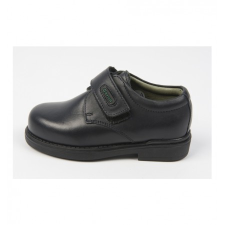 Sabata Nen Velcro School