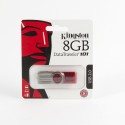 Pendrive 8Gb