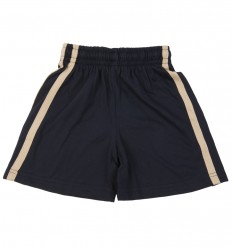 Pantaló curt esport 2