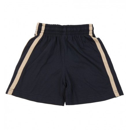 Pantaló curt esport