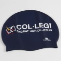 Gorro Piscina Silicona