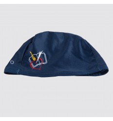 Casquet bany licra 2