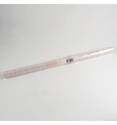 Goma de borrar Rasoplast Nata 2