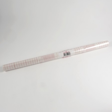 Goma de borrar Rasoplast Nata