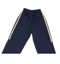 Pantaló xandall llarg 2