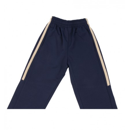 Pantaló xandall llarg