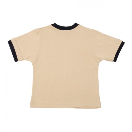 Samarreta Esport màniga curta