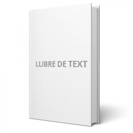 Diccionari Llatí-Català 4 ESO