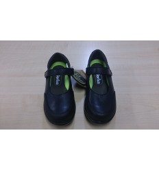 Mercedita amb puntera 2