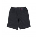 Pantaló curt uniforme