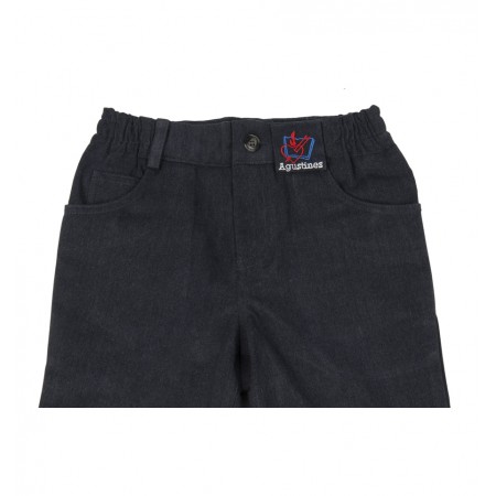 Pantaló curt uniforme