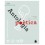 Antologia de la poesia en català 4 ESO