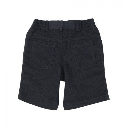 Pantaló curt uniforme