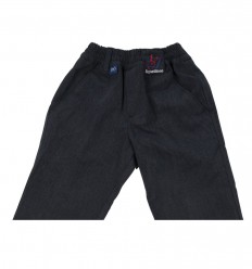 Pantaló llarg uniforme 2