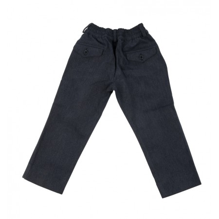 Pantaló llarg uniforme